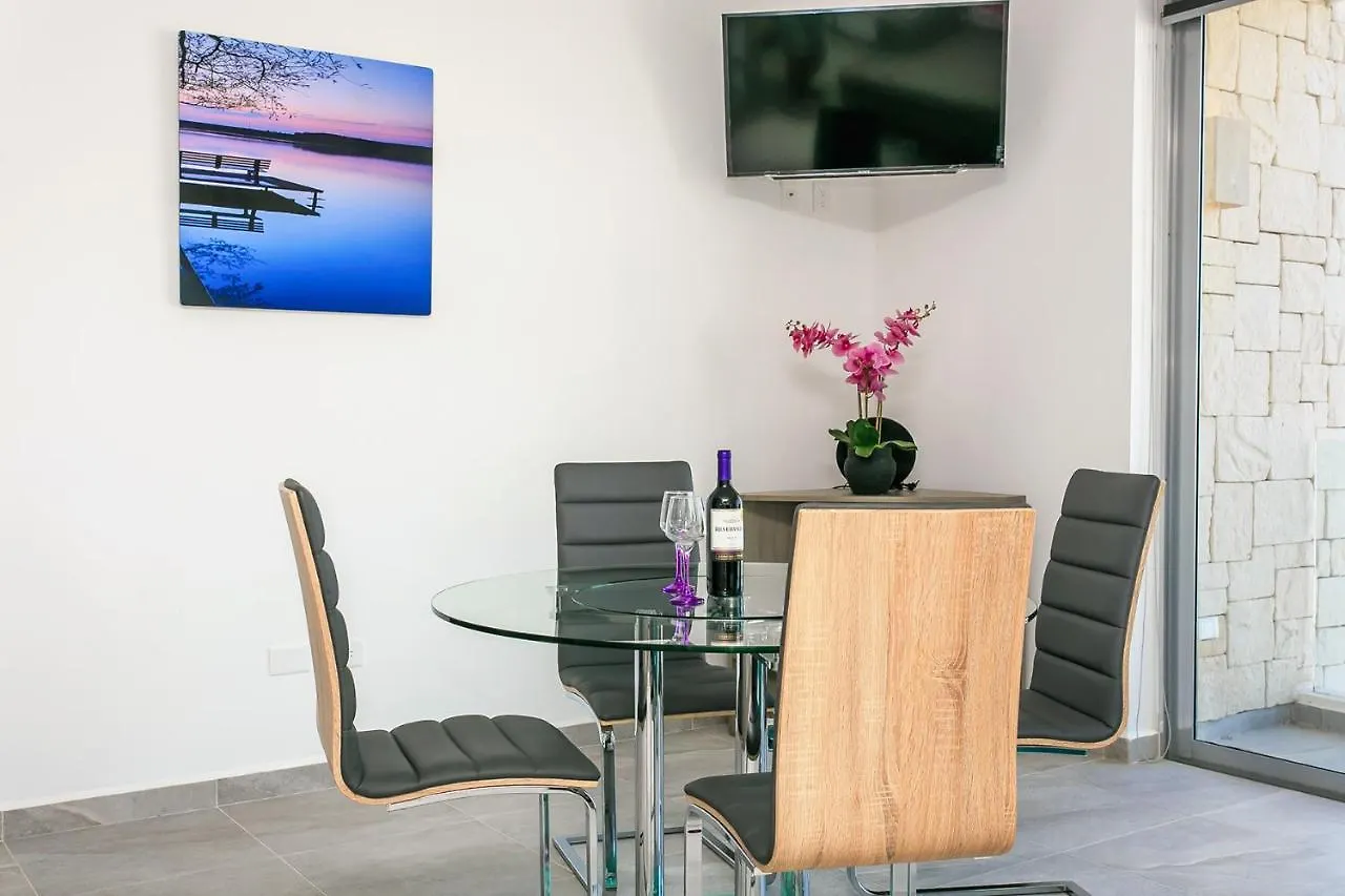 Stunning Marea With Stellar Oceanview Rooftop Pool! Playa del Carmen Mexiko